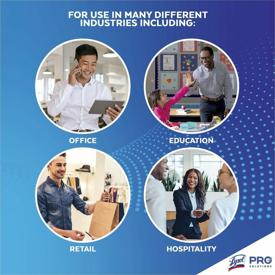 a157687397d7f92c611d5112b1ef7cf8