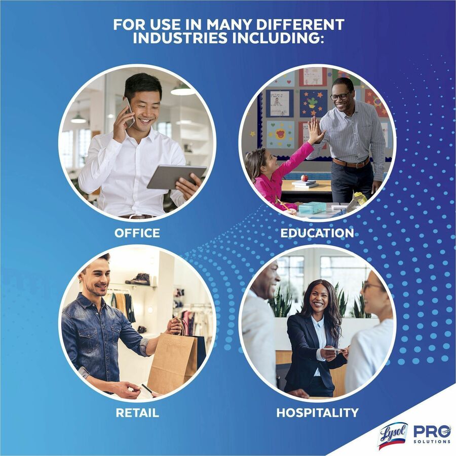 7393ef703d7722b50ea5f9dfe710e0b8