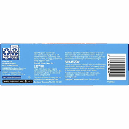 5a80b1e829722e411dd0491a89bf629a