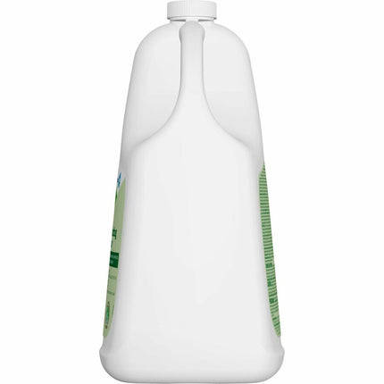 019de706aaff59566a7a31820cea4e68