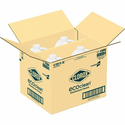 923163dbb337b6731c19512c911e5c94