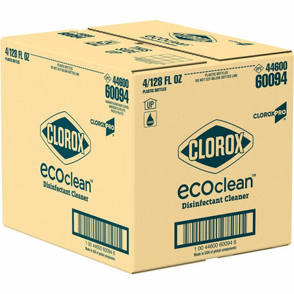 1a3e76d893cefb8894cfaaf66d60563a