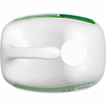 16fe236daafcf3b19f89ca93fc999827