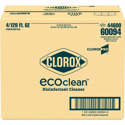 bcdd5034c6b8e1b888fa98dd4f3238f4