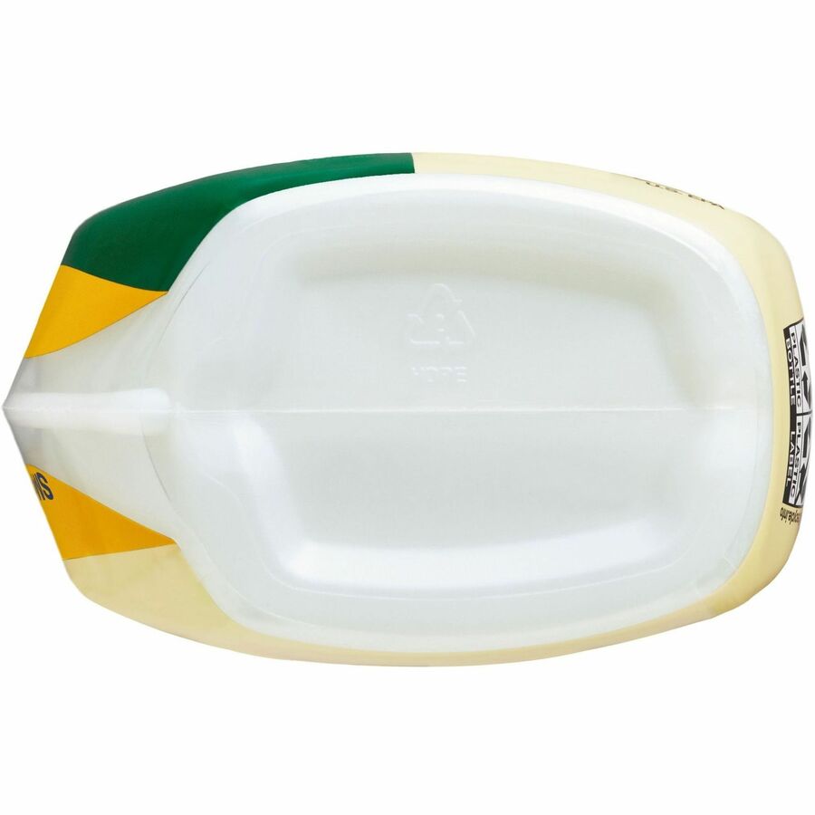 371437d8b60f471b7882e718e92e87fa