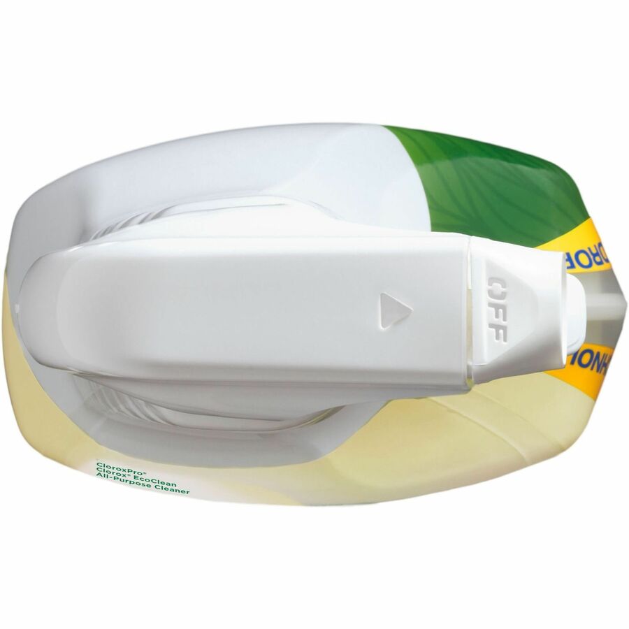 62805a8be8438872770e6b84c3f1b063