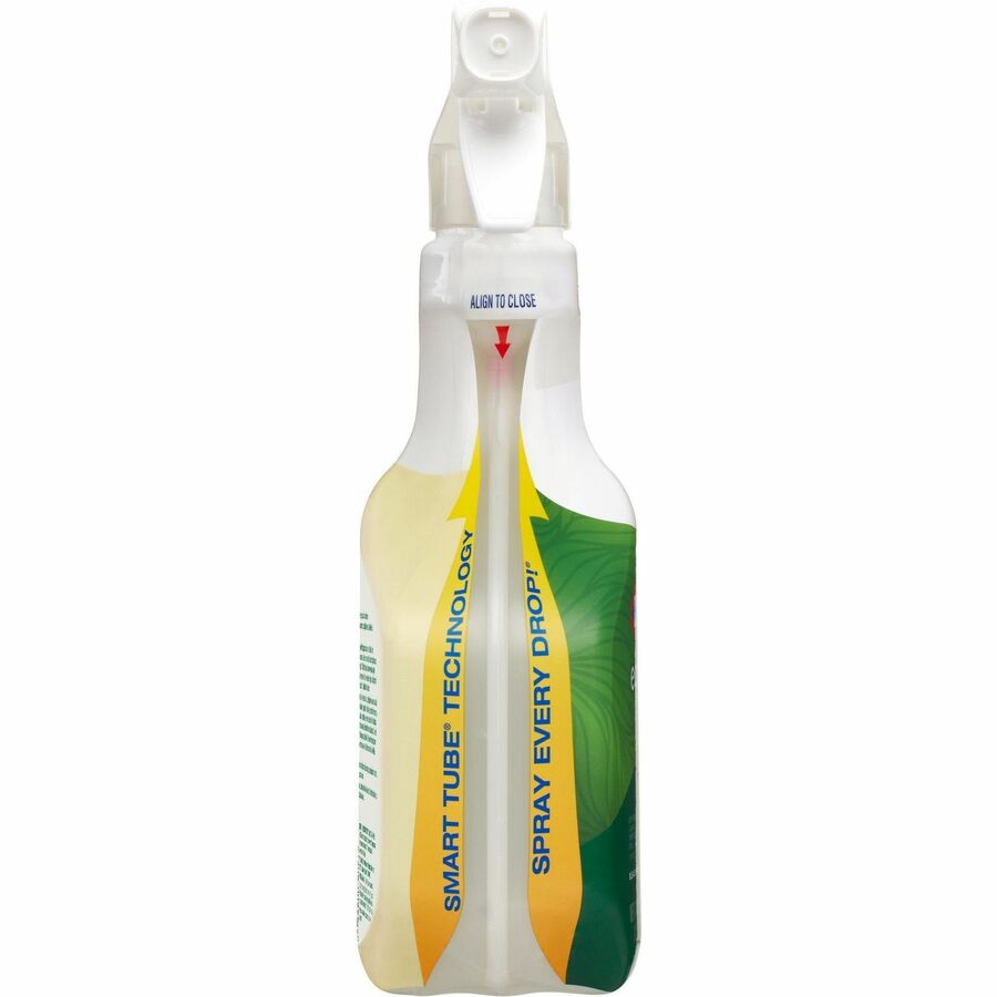 31f6b626126900f6f1f5e9839f878c30