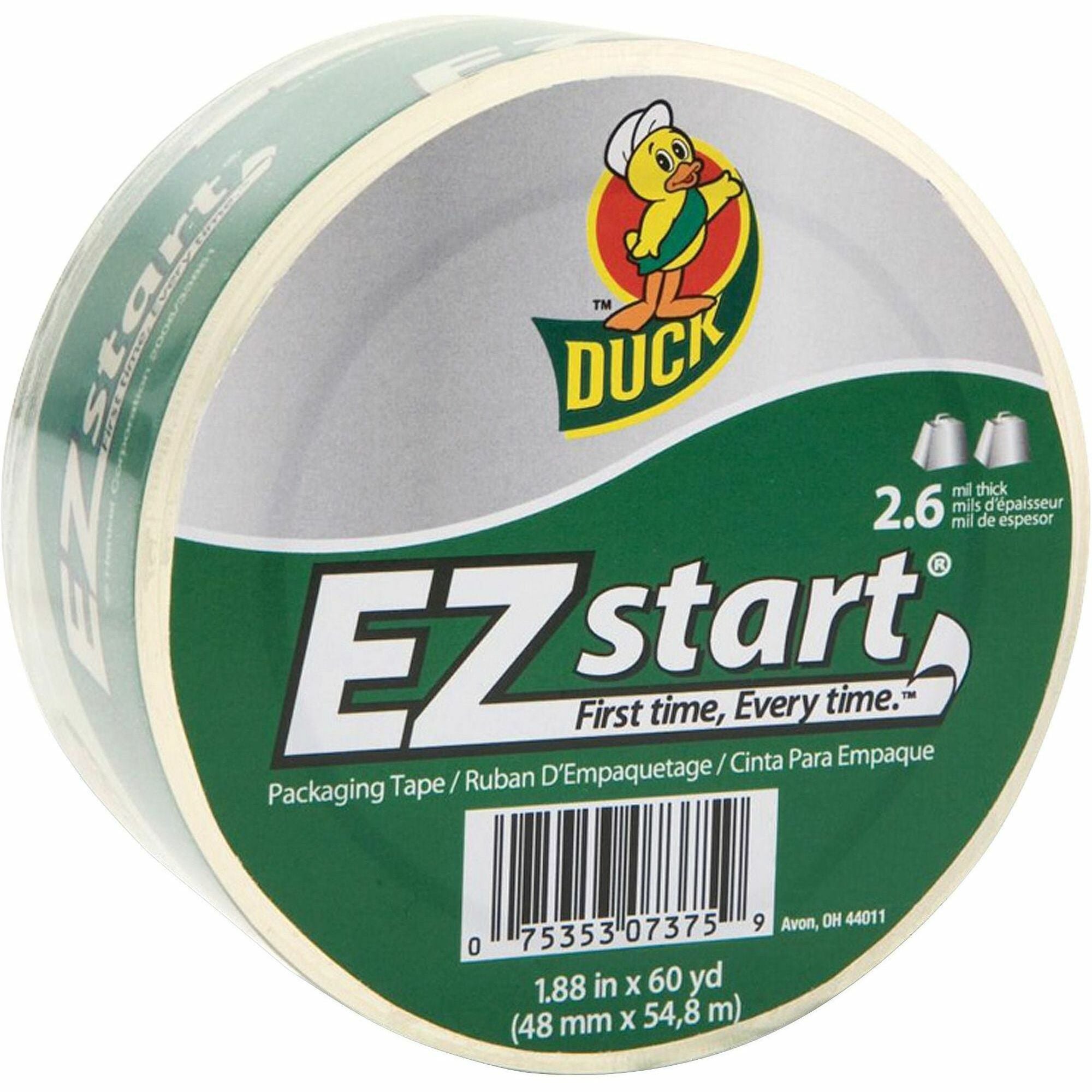 96ed436e9a387cce4417785edd59f4e3