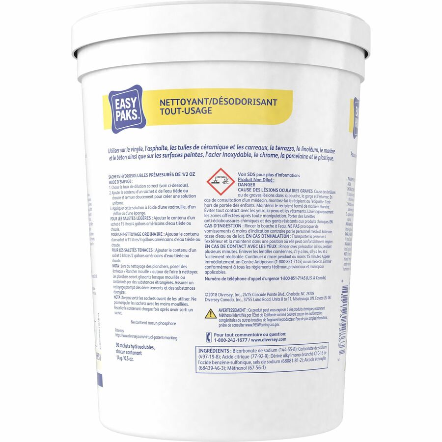 0ea9e36f739d34566cd7d616cdd57b87