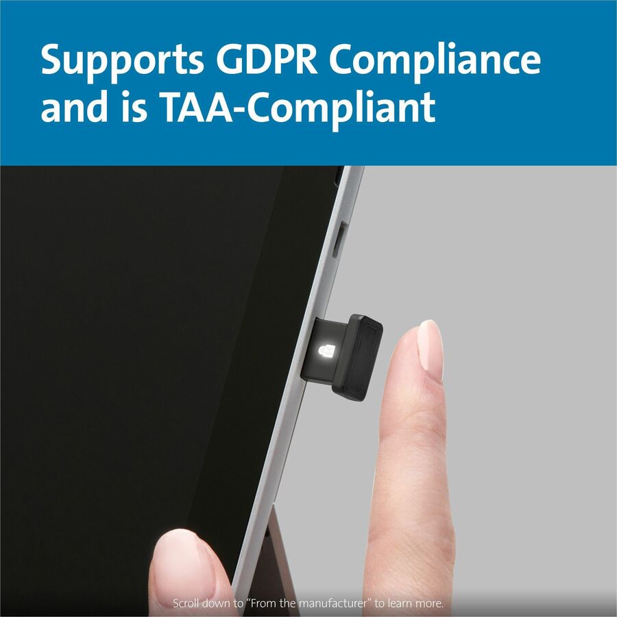 2b64a38db2b31432760e4ddb7a6d32d3