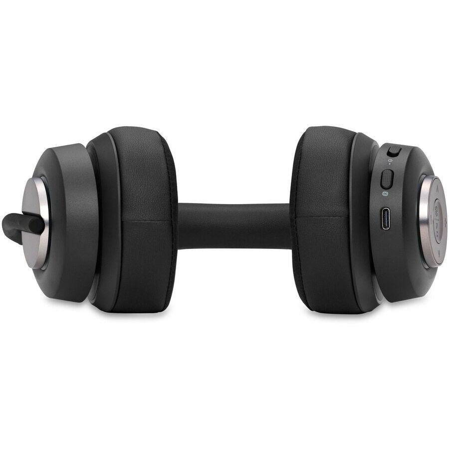 94140beb185d235200293db84b7494ca