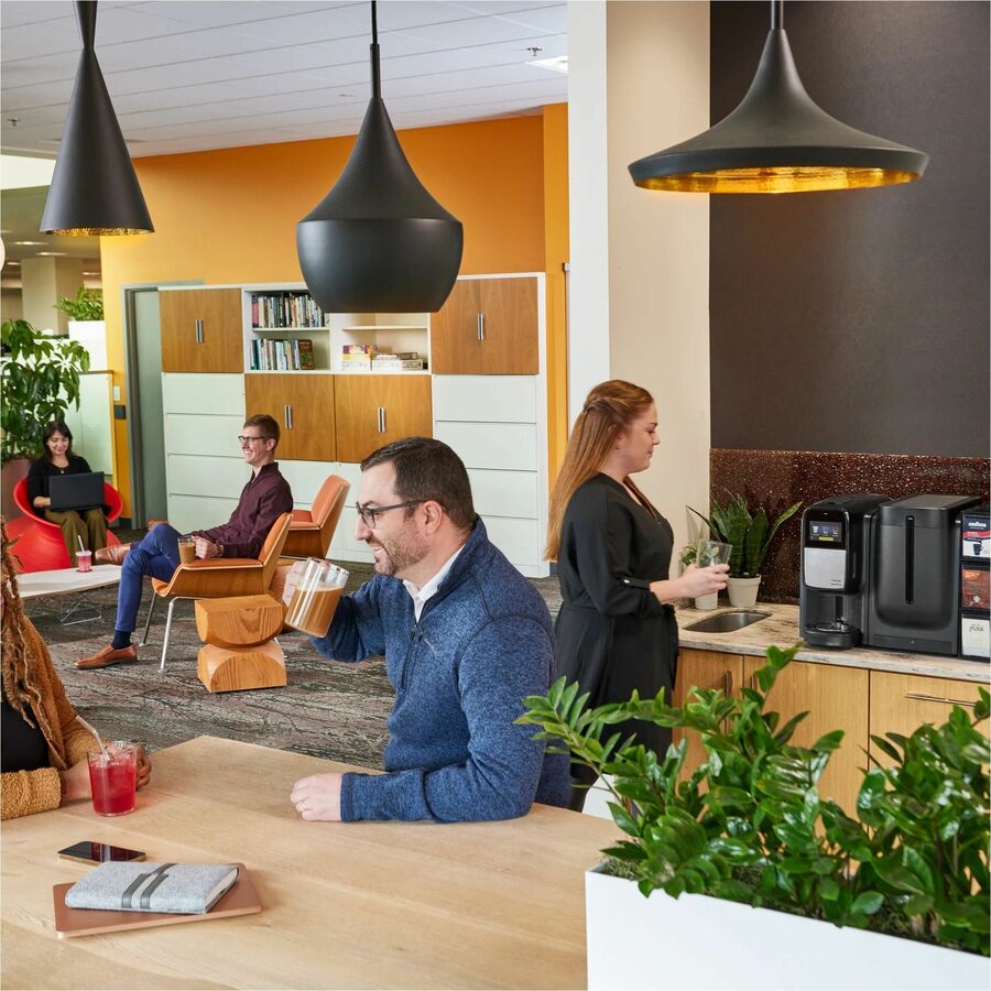 e55d6e3f2c270ba6315f56e3468d17a6