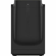 a5eeb326224043456b84c0b51eddeb7f