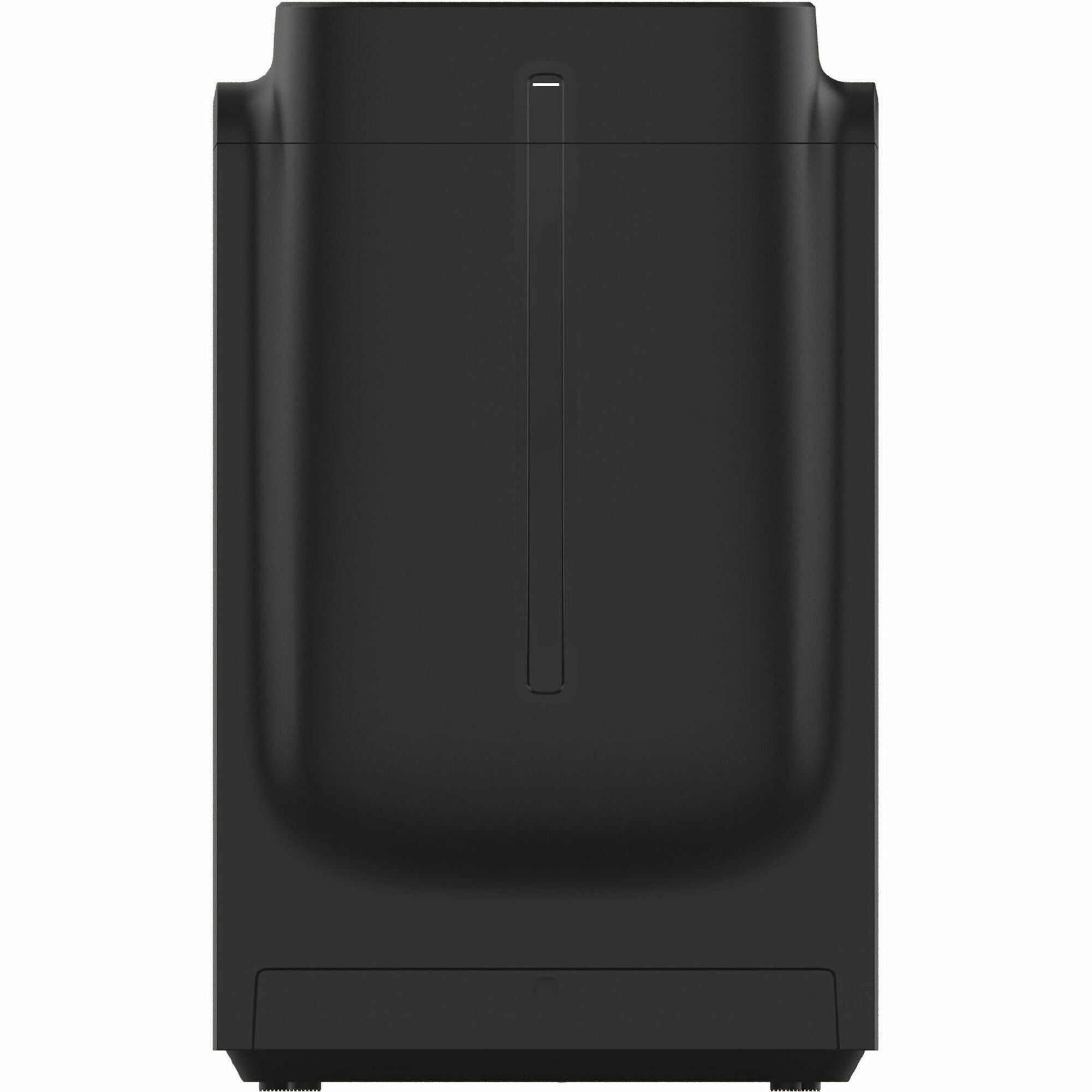 a5eeb326224043456b84c0b51eddeb7f