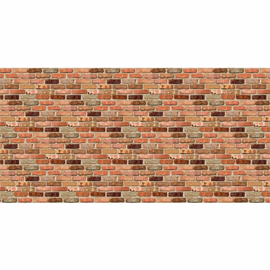 e33473c1e35741c27d2cfb17fa843ed2