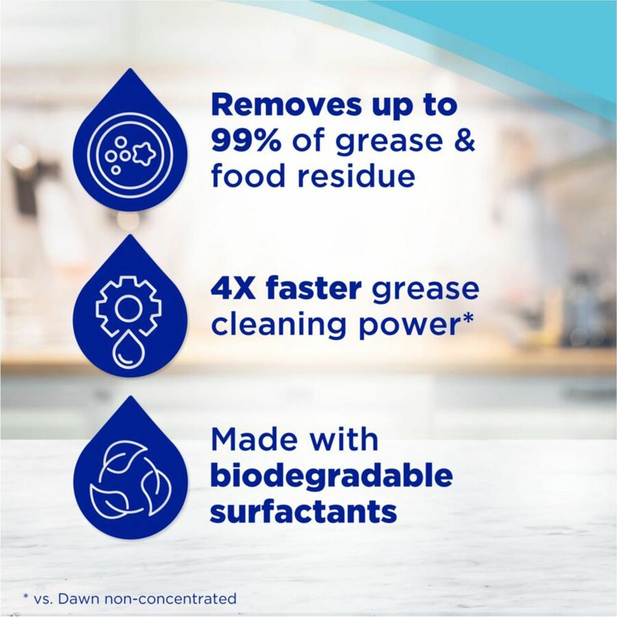 4d0dd96c8b9b4d30518e2f3cc25debf1