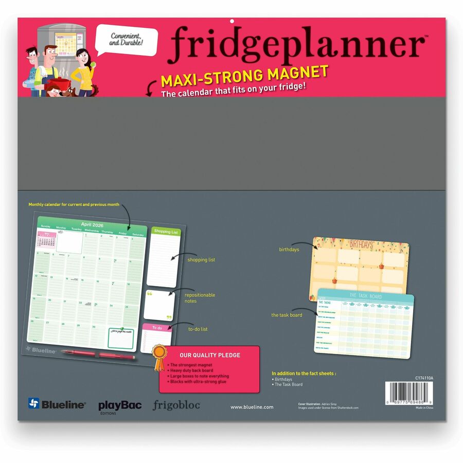 6bb6f7f0d99dff265d1ca2b21eb7410d