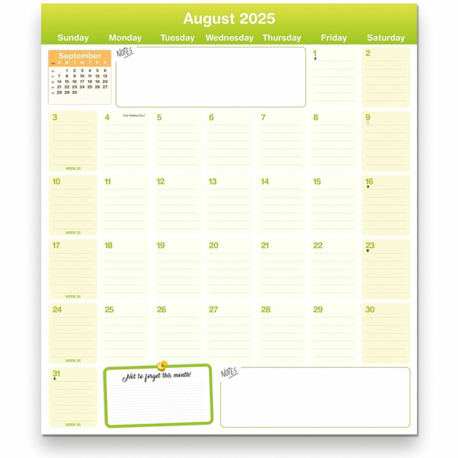 4d66c2835f2473161b9bc54c8ec1d592