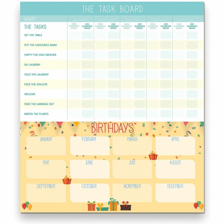 fee7355a666d0d366d82058a185d7b87