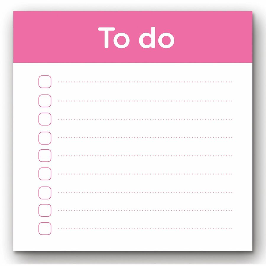 39d6faf7bfaf7eab73161d8eee4c6fa5