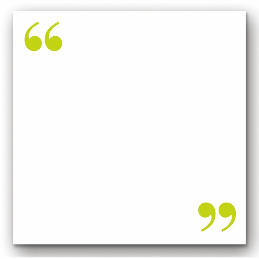 d3e3b84eefa44a94a474d6153e385dd9