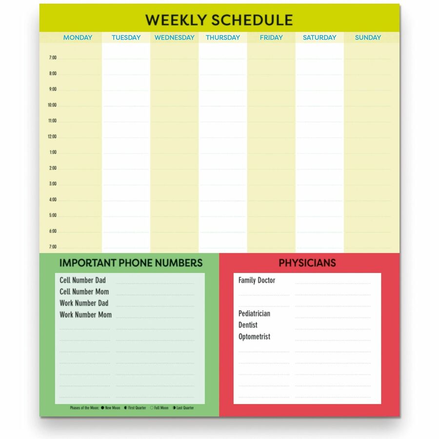 b683535268552b4ced6a12c8bfd531ed