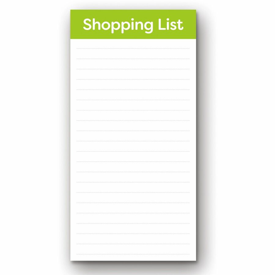 2c6af5638f0a4964f1d2c237ee44e0ae