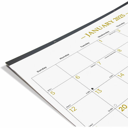 7e47c7a0fb58a68db5efa47750cc3d6e