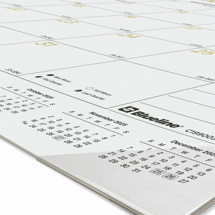 d5ea7bd9fa6c889e8aeb0e7eb9fcfb2e