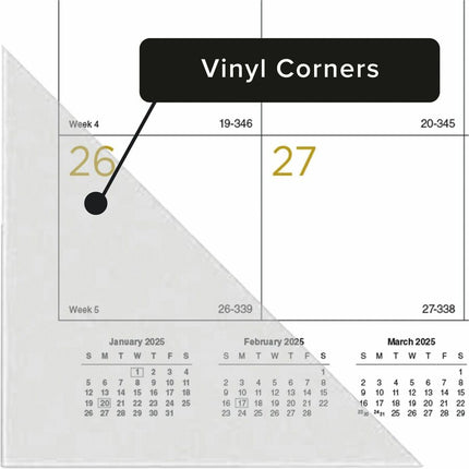 ccae275a78fb7fdb1cc9aefaef1dd380