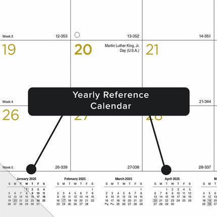 c6b656c203ecf9d8f44f265357ee6f8d