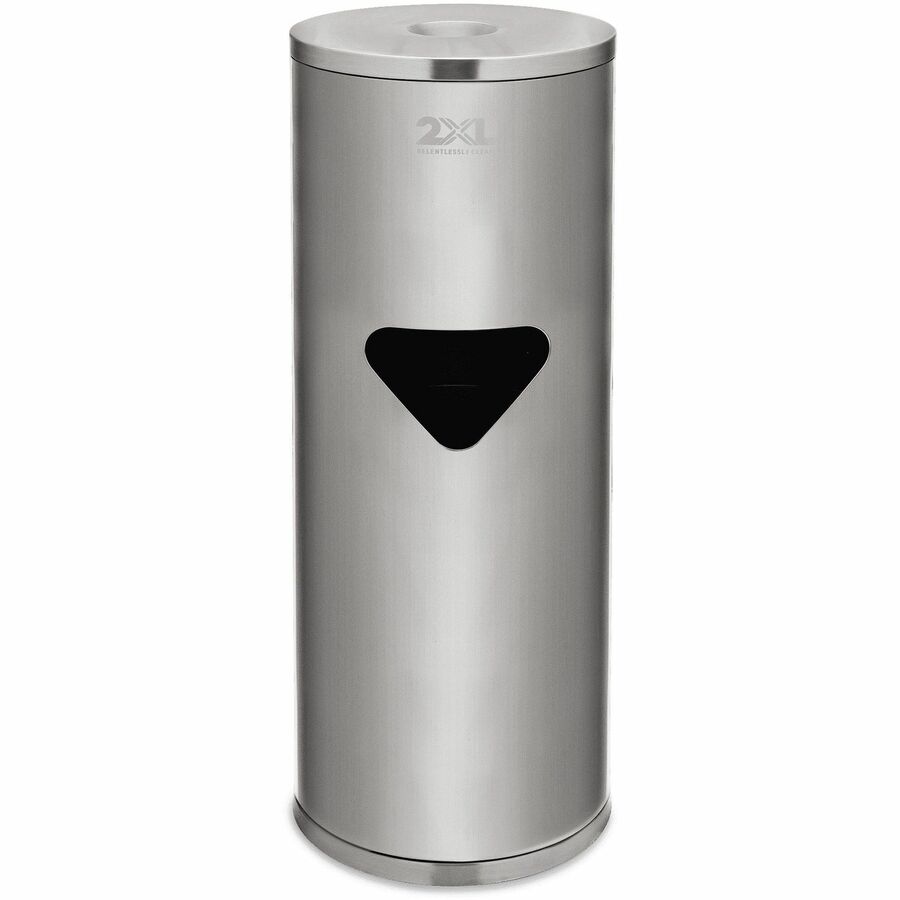 0b43fd8c6c1b3a4c9cf38a0980660288