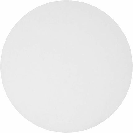 3b3c2e19abe143fabc86a7fa2d14fb30