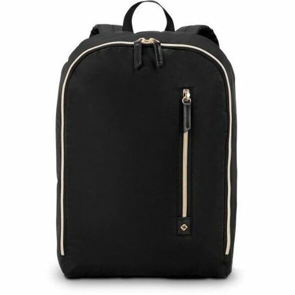 08568549472d36c08be2eee1d6f7d68c