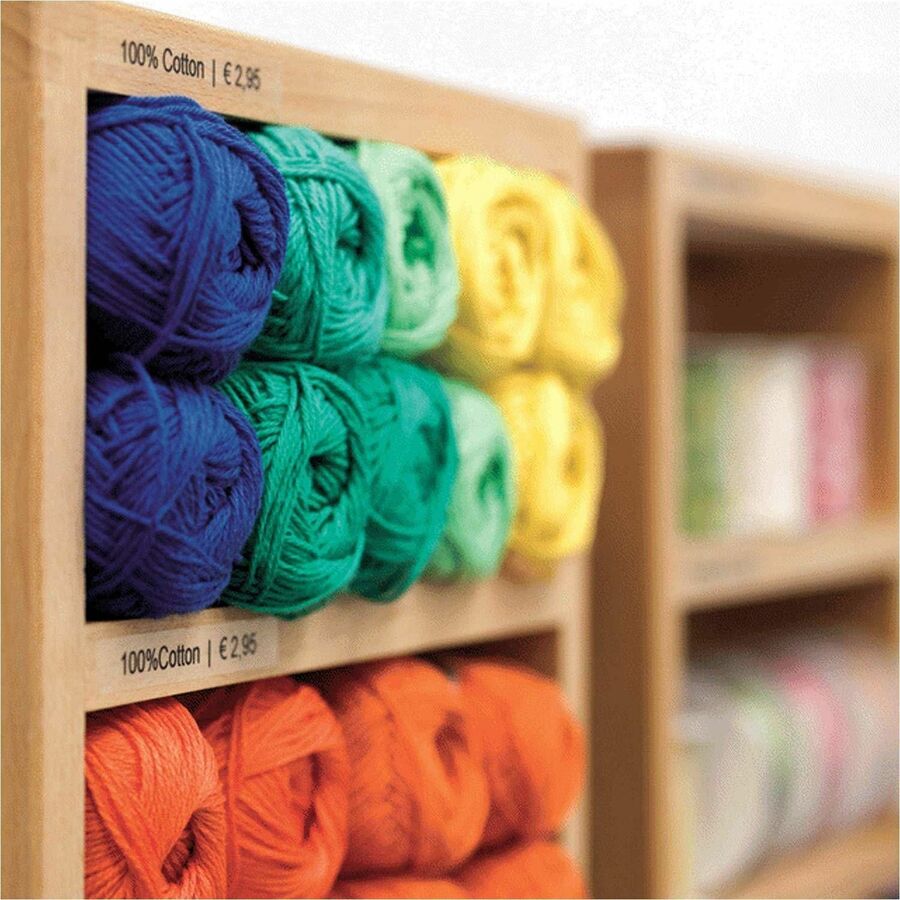 b1ab22fe490c4e8466770d5bd0a84102