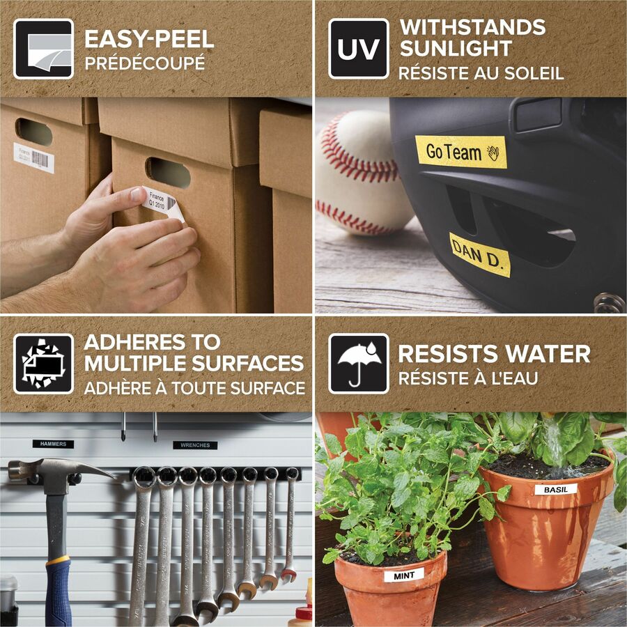 182ab8b2db78bcc16efd5b4222ca2ced