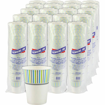 c1176350f18542cb5265f9fa8f3ab953