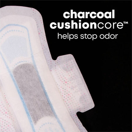 f7e9dc3325a9784fa3117d2df3a16e4a