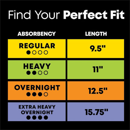 e796a41372879008c20ee0628009bcf2