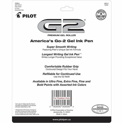 82ce2e5f4d381b1f31ff05ca53156b3c