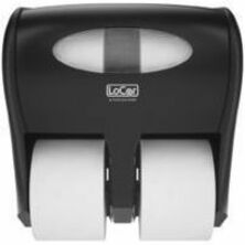 462431481e6182041394350144598c53