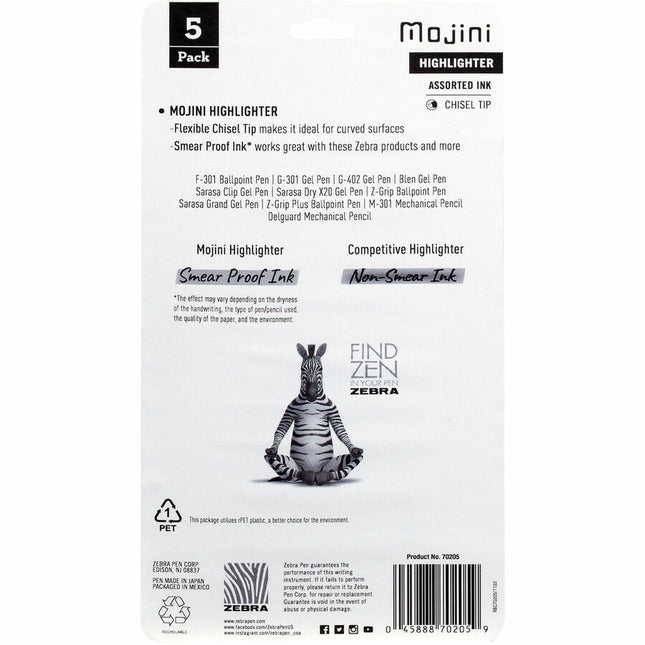 415b2f01febdf2b429643a22a9c80e91