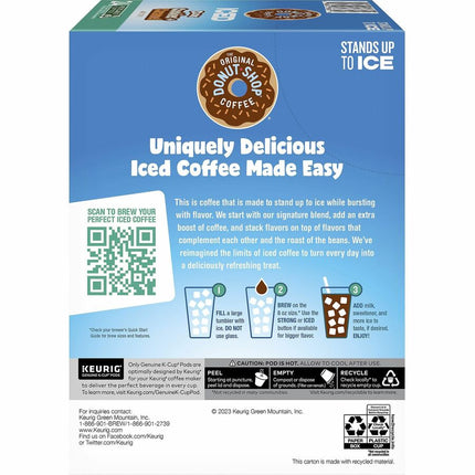 d0d5d7b50d6afbdcdc9a5769340ea699