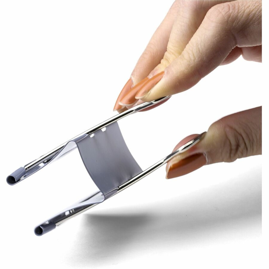 dc51ff8454de109b76047e458592dea1