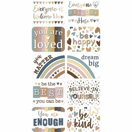 a21ab810c10e057026b16417db2e5db3