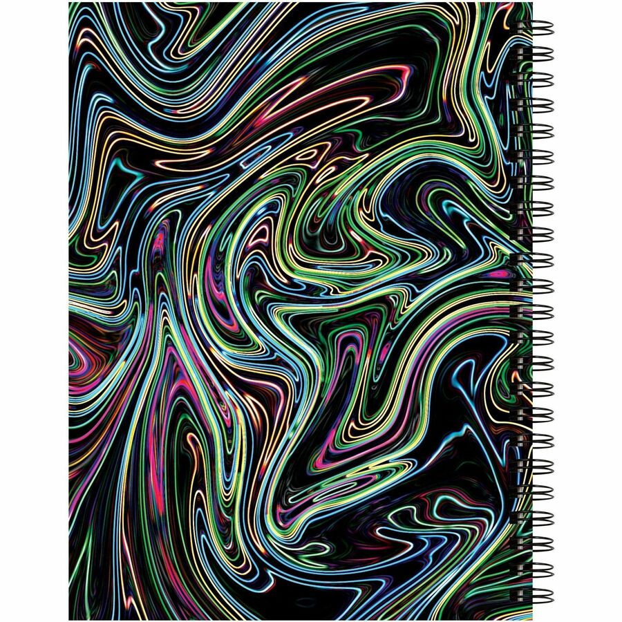 b51050d2aab1457530518a918e44c27f