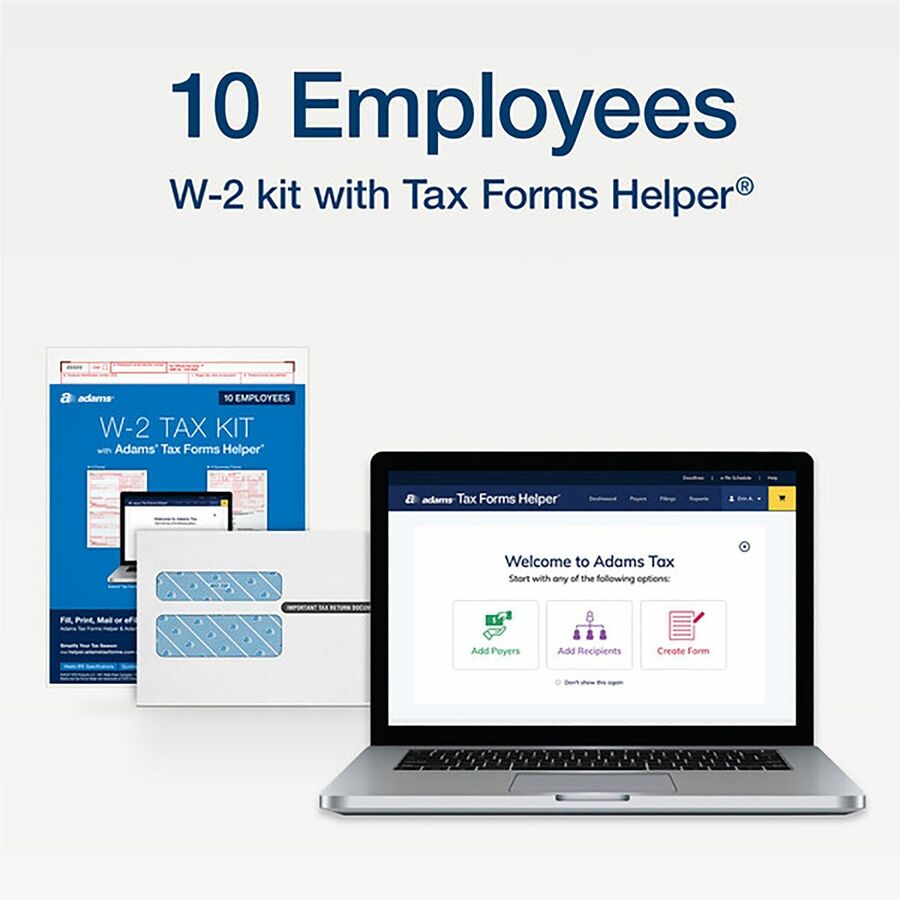 cdfdc51d13810939ca23d47becd2b4aa