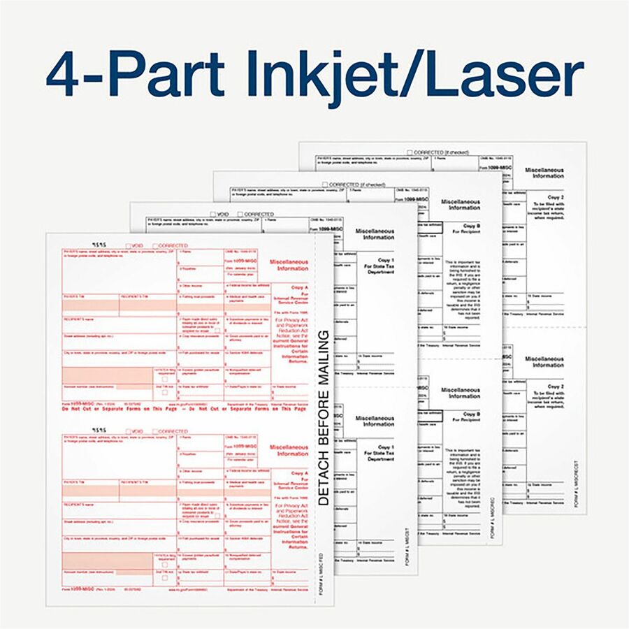 7a30a38917963906e6bb269bf49b3eb7