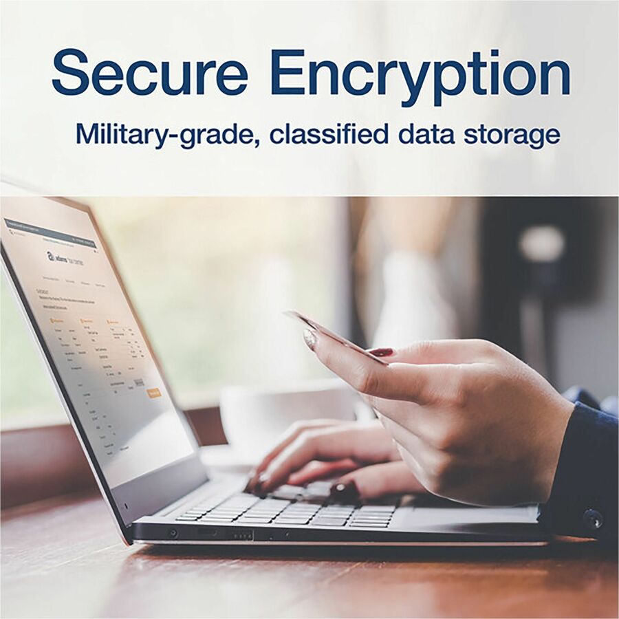 bd17156c31d741491ad28846e9f8ddd6