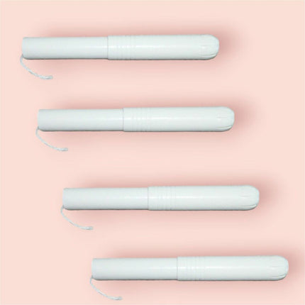 818675bbeca8d849f8060dc9f7ac9c4d